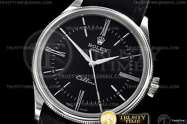 1218 ROLCEL078H – Cellini Time Unisex 895